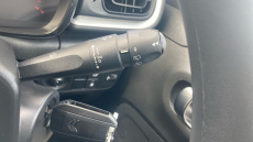 Citroen C3 1.2 PureTech 82 Feel 5dr Petrol Hatchback